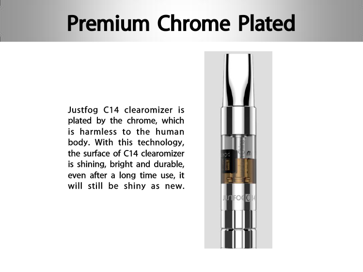 Justfog-C14-Clearomizer-6.jpg