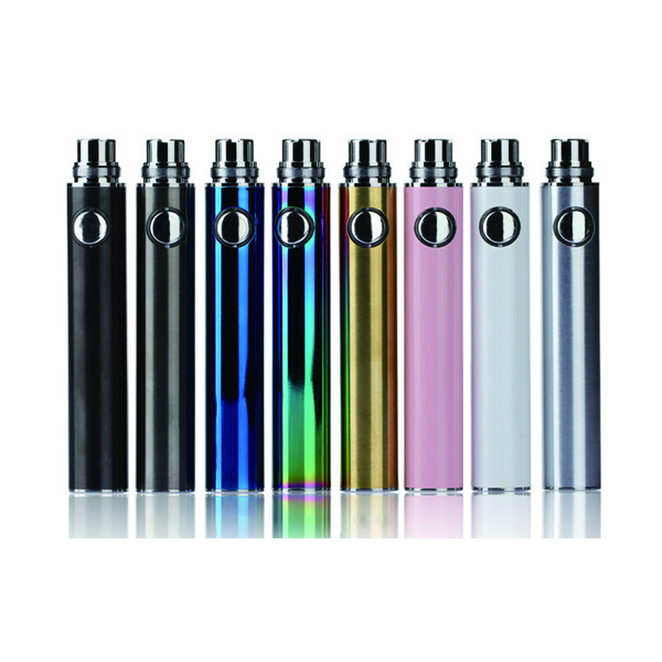 evod 5 pin e-cigarette battery  (4).jpg