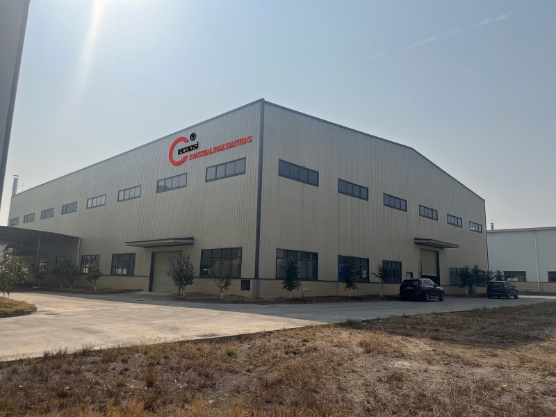 ECOOSI HOSE FACTORY.jpg